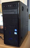 msi_pc