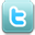 twitter_button