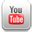 utube_button